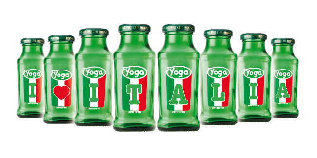 YOGA_IO LOVE ITALIA_Vuote2